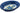 H4105I (2017-01-27 11:53:42)