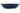 H4105I_2 (2017-01-27 11:53:41)