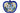 H4105N_1 (2022-09-06 14:42:36)