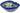 H4105N (2022-09-06 14:42:35)