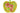 H4106N_1 (2022-09-06 14:42:39)