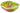 H4106N (2022-09-06 14:42:38)