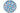 H4106P_1 (2024-02-25 14:09:44)