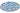 H4106P (2024-02-25 14:09:44)