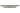 H4106P_2 (2024-02-25 14:09:44)