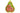 H4107N_1 (2022-09-14 14:28:25)