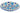 H4107P (2024-04-09 00:08:01)