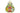 H4108N_1 (2022-09-06 14:42:43)