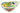 H4108N (2022-09-06 14:42:42)