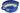 H4110P (2024-09-18 14:18:33)