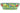 H4115L_2 (2022-04-14 16:50:29)