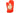 H4117M_0 (2021-09-14 14:07:54)