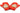 H4117M (2021-09-14 14:07:54)
