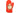 H4117M_2 (2021-09-14 14:07:55)