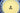 H4118D_0 (2015-11-21 23:05:14)