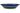 H4118D_2 (2015-11-21 23:05:15)