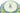 H4118L_0 (2022-04-16 08:02:13)