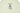 H4119L_0 (2021-12-13 14:17:07)
