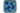 H4120H_1 (2015-11-22 13:00:54)