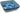H4120H (2015-11-22 13:00:53)