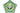 H4120L_1 (2022-04-20 13:08:44)
