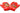 H4120M (2021-09-13 02:28:33)
