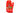H4120M_2 (2021-09-13 02:28:34)