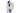 H4122P (2024-05-19 03:40:05)