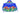 H4126M_1 (2021-09-12 16:05:40)