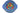H4127L_1 (2022-02-12 15:58:41)