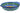 H4127L (2022-02-12 15:58:40)