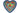 H4128L_1 (2022-02-12 15:58:45)
