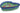 H4128L (2022-02-12 15:58:44)