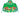 H4128M_1 (2021-10-01 06:34:21)
