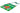 H4128M (2021-10-01 06:34:20)
