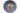 H4129L_1 (2021-09-09 08:15:25)