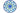 H4130L_1 (2022-01-03 15:00:30)
