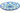 H4130L (2022-01-03 15:00:31)