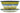 H4131B_2 (2023-03-16 05:39:50)