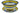 H4131B (2023-03-16 05:39:50)