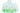 H4131M_1 (2021-09-14 14:13:08)