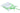 H4131M_2 (2021-09-14 14:13:08)