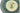 H4132G_0 (2015-11-22 09:28:53)