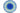 H4132L_1 (2022-02-12 15:58:48)