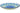 H4132L (2022-02-12 15:58:49)