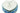 H4133L_0 (2022-02-21 02:01:11)