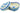 H4133L_1 (2022-02-21 02:01:12)