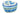 H4133L (2022-02-21 02:01:11)