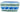 H4133L_2 (2022-02-21 02:01:11)