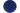 H4134D_1 (2015-11-21 23:05:35)